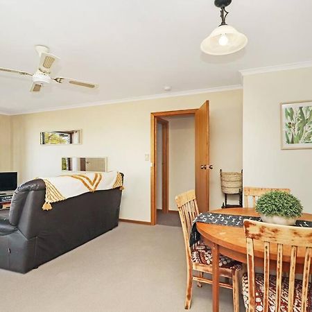 Home Away From Home St Helens Esterno foto