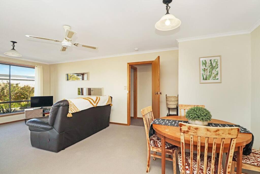 Home Away From Home St Helens Esterno foto