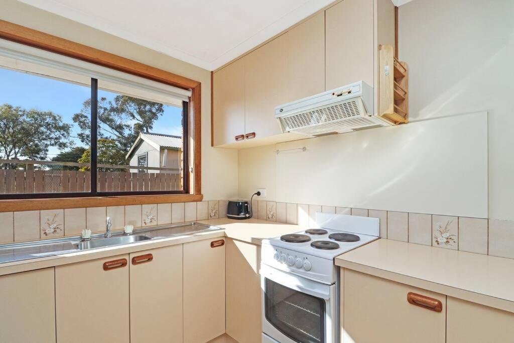 Home Away From Home St Helens Esterno foto